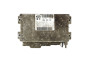Blok Ovladačů IAW16F.EB 7795574 Fiat Magneti MarellI 25107