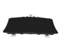 Tachometr Toyota Corolla 83800-02750 57861