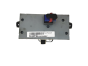 Blok Ovladačů BSI Fiat 46817786 Delphi 25694