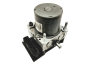 Pumpa Abs Ducato Boxer Jumper 51725097 0265800461 Bosch 47235