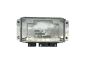 Blok Ovladačů 0261207999 9653491880 9648002280 PSA Bosch 62460