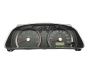Otáčkoměr Suzuki Jimny 34110-61LC0 34110-61LC 56551