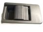 Klika Dveří Pravý Jumper Boxer Ducato 94-02 914374