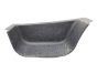 Lišta Prahu Pravý Předek Renault Master 2 Movano 7700351775 8200225291