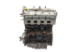 Motor Benzínový F4R744 2,0 16v Scenic RX4 Renault 7701472311