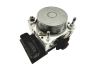 Pumpa Abs Fiat Panda 51799595 0265800673 Bosch 38630