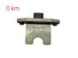 Senzor Pro Renault Hella 319353497R 2517256800 Getrag DW5 0km