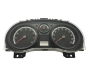Tachometr Opel Corsa D P0013312031 0001864940 55434