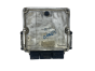 Blok Ovladačů Renault 0281011562 8200323120 8200362943 Bosch 50779