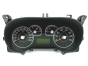 Otáčkoměr Fiat Doblo 5550011005 29763