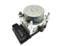 Pumpa Abs Fiorino Bipper Nemo 51879971 Bosch Fiat PSA 39249