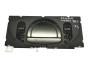 Tachometr Renault Modus 8200418023 C 36966