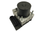 Pumpa Abs VWAG 6R0614517H 0265955000 0265239000 65037