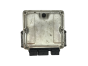Blok Ovladačů 0281011522 9650932080 9640938180 PSA Bosch 56761