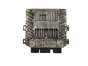 Blok Ovladačů 9653447480 9648624280 5WS40110C-T PSA Siemens 18600