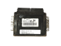 Blok Ovladačů 5WY5451B 96801808 D42 3BPB 9J Chevrolet Kemsco 26845