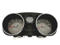 Otáčkoměr Nissan Qashqai JD51A 47317