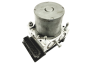 Pumpa Abs Expert Jumpy Scudo 1400513280 0265800427 46963