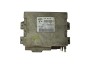 Blok Ovladačů 7700860324 7700874630 16085.134 Renault Magneti 16280