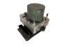 Pumpa Abs Opel Corsa C 24469609 0265800303 0265231306 4336