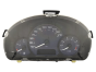 Otáčkoměr Peugeot 1007 9658241480 30075