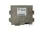 Blok Ovladačů IAW 8F.5T 46476428 61600.218.13 Fiat Magneti Marelli 17162
