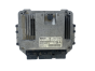 Blok Ovladačů PSA 0281012619 9663943980 9653958980 Bosch 51826