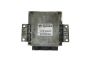 Blok Ovladačů 9643707380 9644925780 IAW48P2.76 16.495.044 PSA