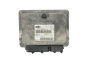 Blok Ovladačů IAW4AF.M9 55187372 61600.627.05 Fiat Magneti Marelli 54294