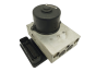Pumpa Abs Mercedes C W203 A0044315412 A2095451432 Ate 65466