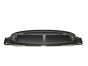 Tachometr Citroen Xsara Picasso 9651667380 58279