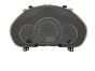 Otáčkoměr Toyota Yaris 83800-0DR50 MB157550-5207 2649