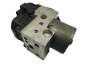 Pumpa Abs MG Rover 25 SRB101621 0273004537 0265216803 63572