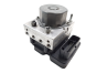 Pumpa Abs Aygo 2 C1 2 108 44540-0H030 0265956508 Bosch 1504