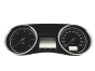 Otáčkoměr Peugeot 508 9800420280 9678565980 47671