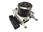 Pumpa Abs Daihatsu Materia 44510-B1090 89540-B1090 47003
