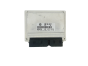 Blok Ovladačů 8D0906018F 0261204875 VW Bosch 47233