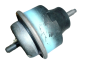 Zavěšení Motoru Originál Citroen Peugeot Berl Part 106 AX 184475