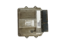Blok Ovladačů MJD6JF.P6 55192093 Fiat Magneti Marelli 38634