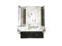 Blok Ovladačů 0281010565 DDE7793443 BMW Bosch 16940