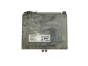 Blok Ovladačů S101715101C 7700857526 7700860285 Renault Siemens 17860