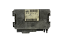 Blok Ovladačů Fiat 46480662 IAW16F.EB 61602.102.00 Magneti Marelli 53671