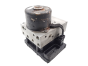 Pumpa Abs VW Audi Skoda 1J0907379E 10.0949-0301.3 Ate