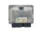 Blok Ovladačů 24417167PB 0281010267 Opel Bosch 63987