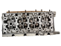 Hlava Válce VWAG 04L103373E 04L103064 1.6 TDI CXX