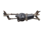 Mechanizmus Stěračů Toyota Yaris 85110-52010 159200-3940 Denso 1618