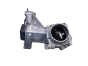 Držák Motoru 8200565109 7701068969 8200407431 2.2 dCi Renault 0km