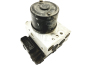 Pumpa Abs Hyundai Santa Fe 58900-26150 95660-26500 Mando 34513