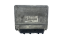 Blok Ovladačů 03E906023B 5WP40845 04 Skoda VW Siemens 49327