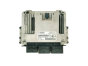 Blok Ovladačů 0281017863 9677006780 9666729580 PSA Bosch 32564